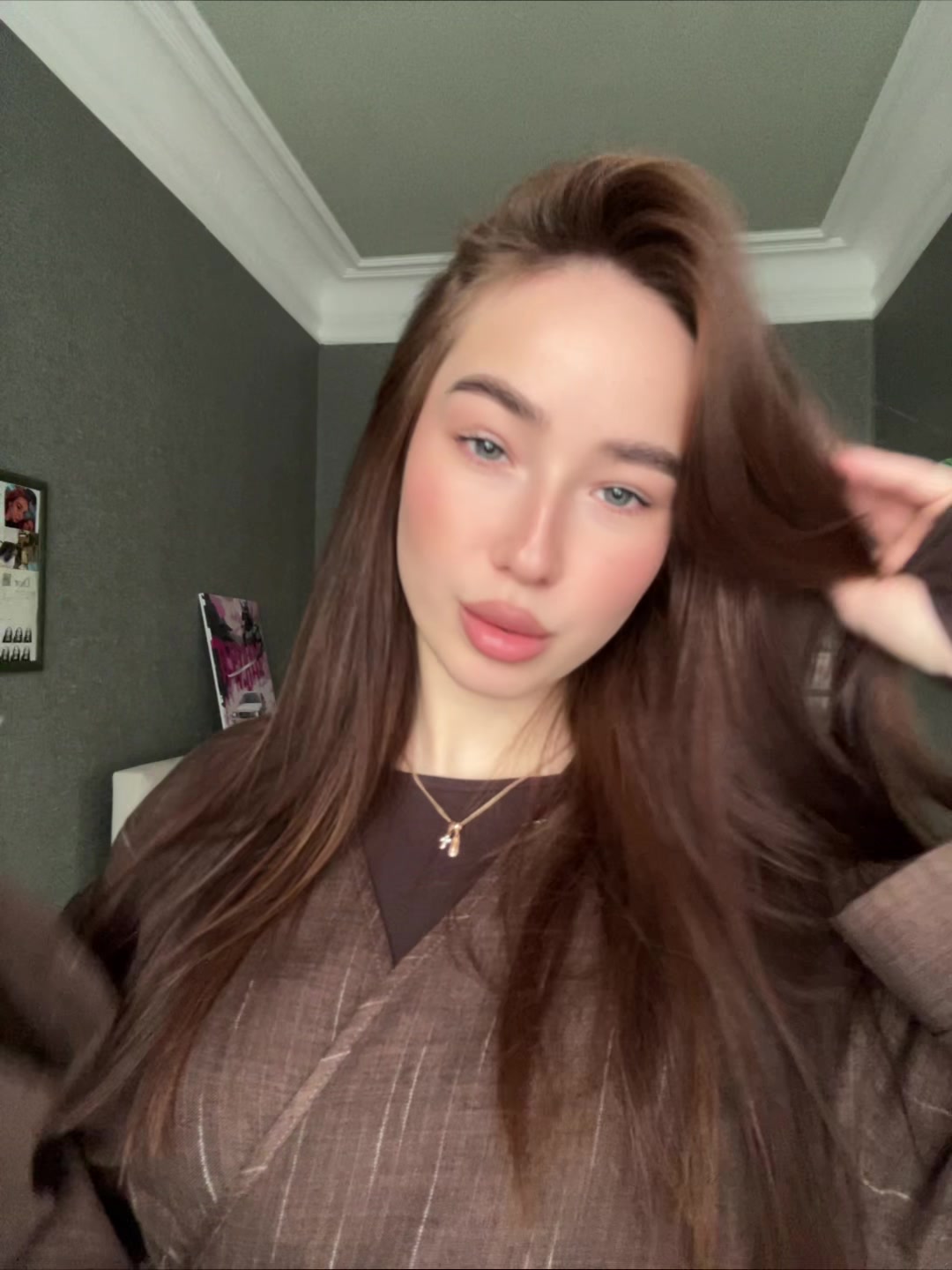 @Осетинская принцесса