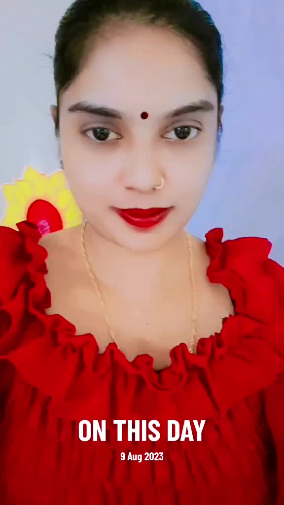 @deepa