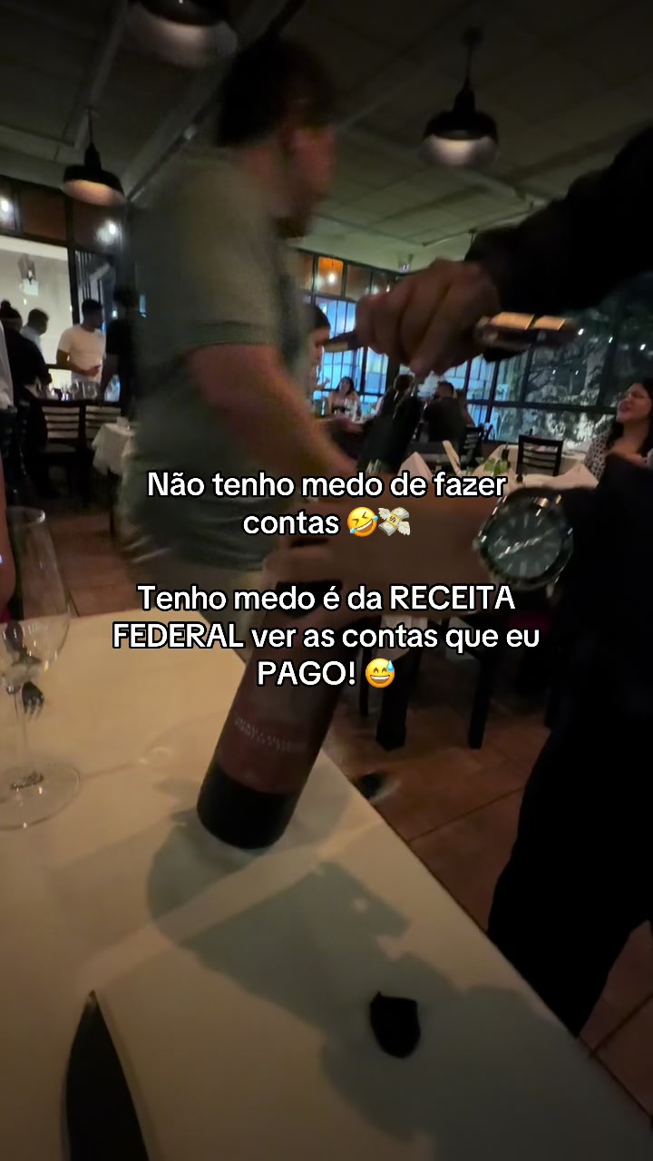 @Pai money