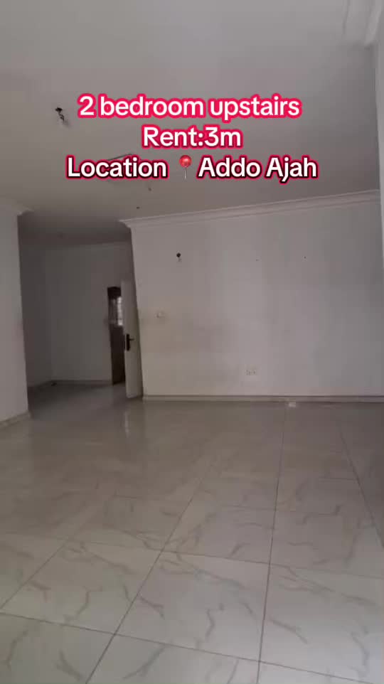 @PrimeEasyRental