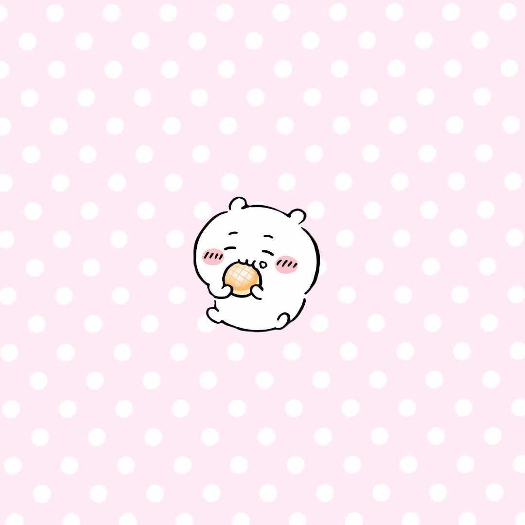 @イのズリの ᶻ 𝘇 𐰁