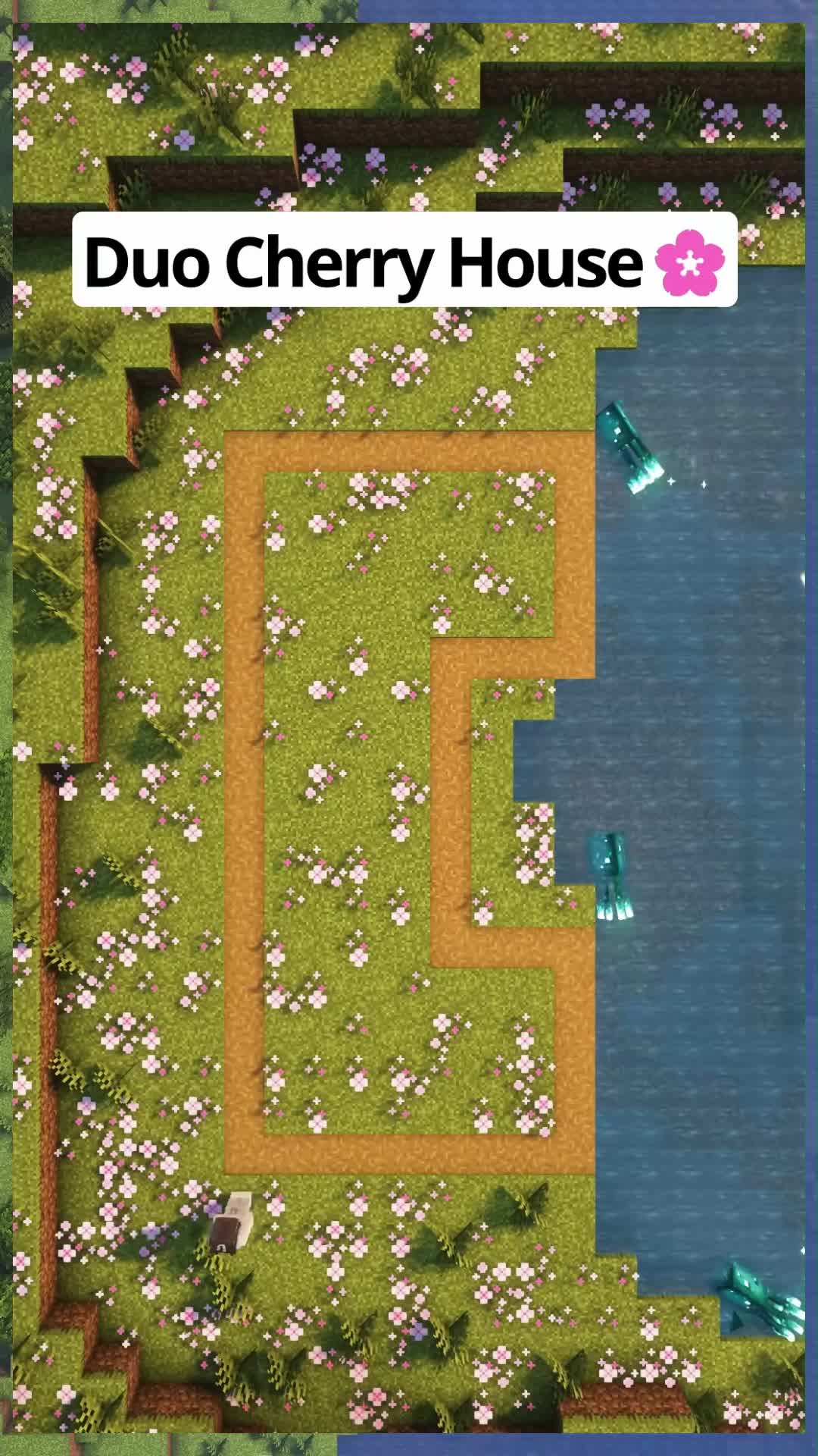@BomtBuild