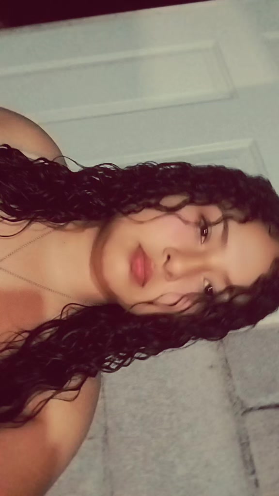 @Negraaaaa😻🤎