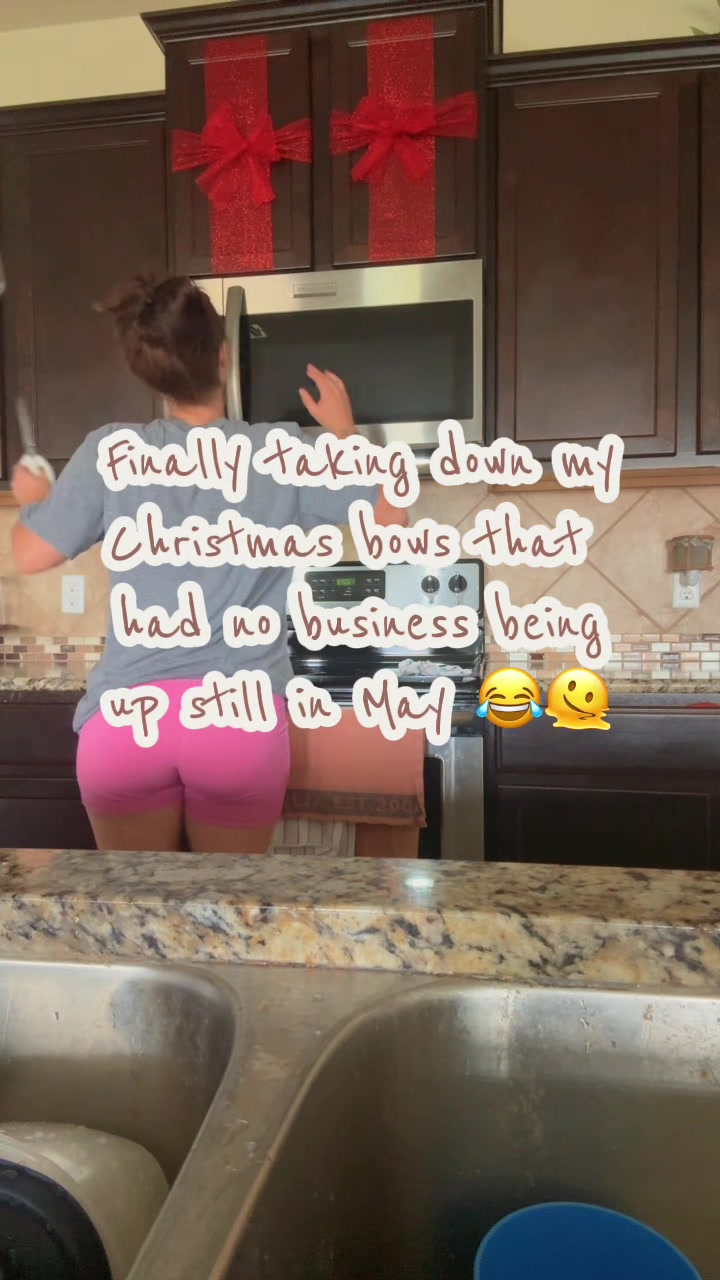 @MorganRaeJones
