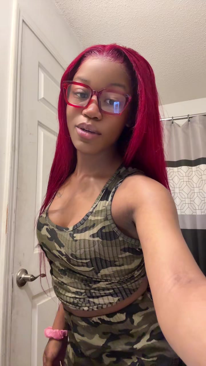 @PRETTYMAMAS💋💕