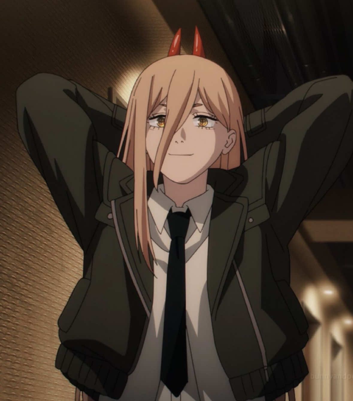 @𝙨𝙖𝙜𝙧𝙖𝙙𝙖 𝐌𝐀𝐙𝐎