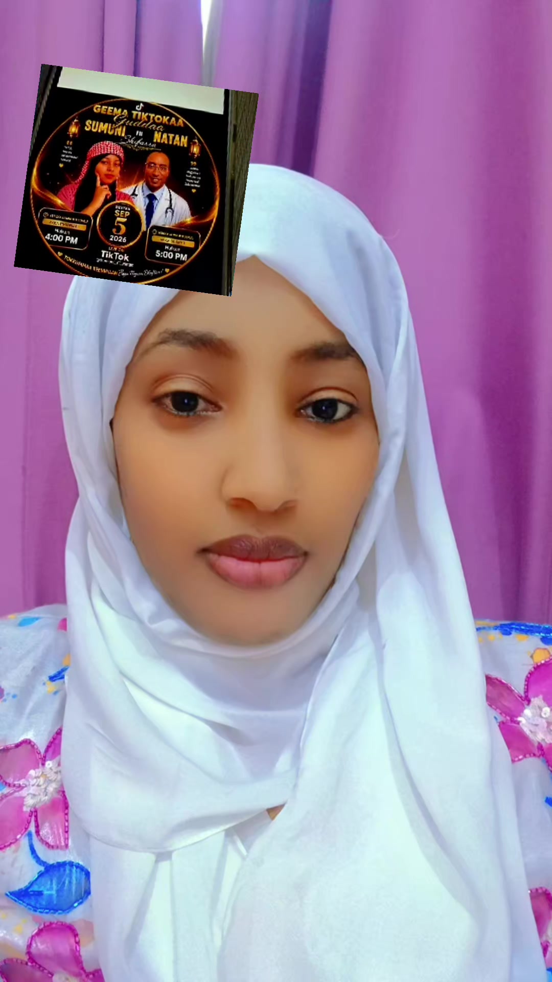 @Muniraa ♡T♡M♡O♡