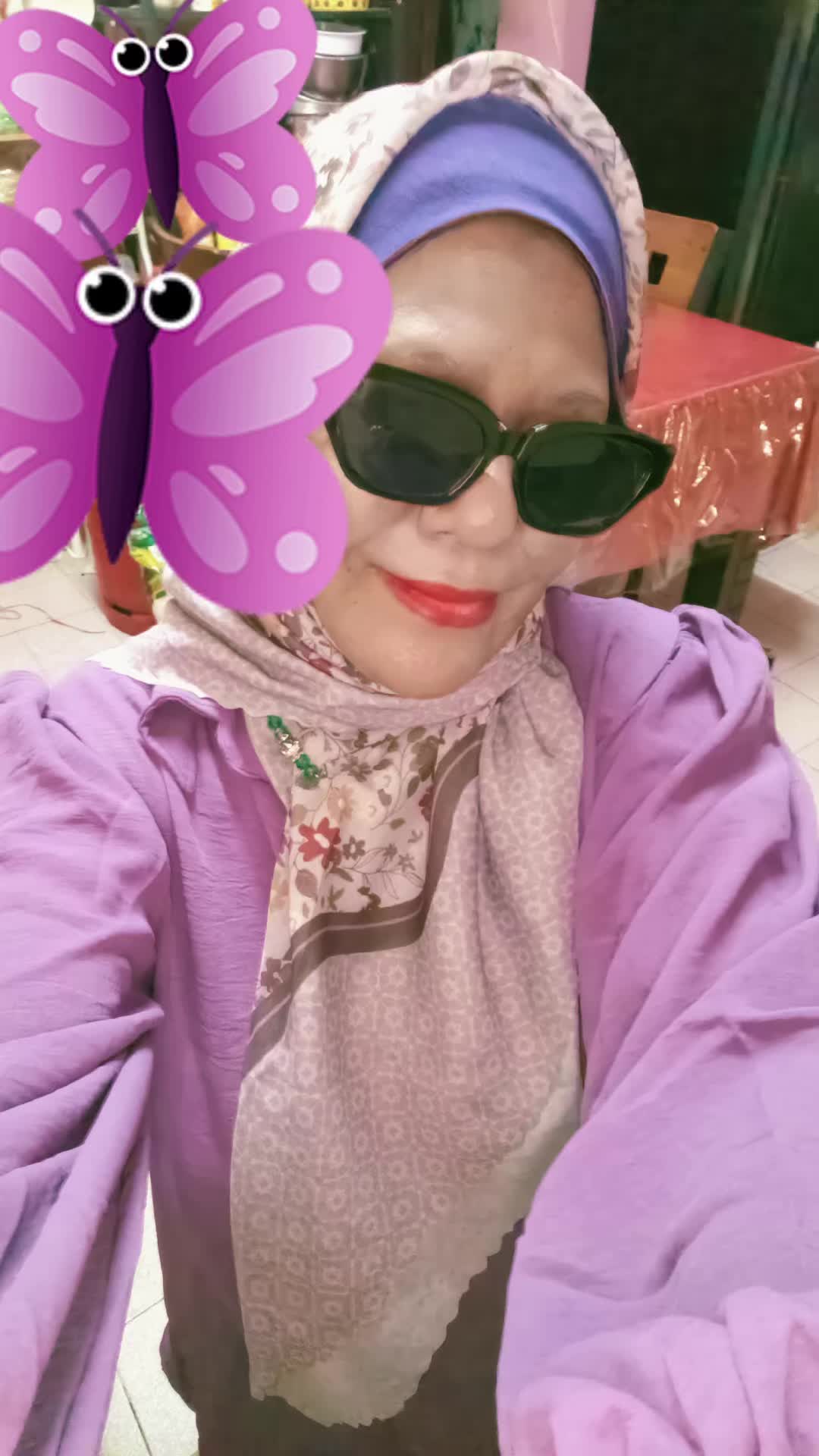 @🌸Ellashah72 🌸🌷💙💗