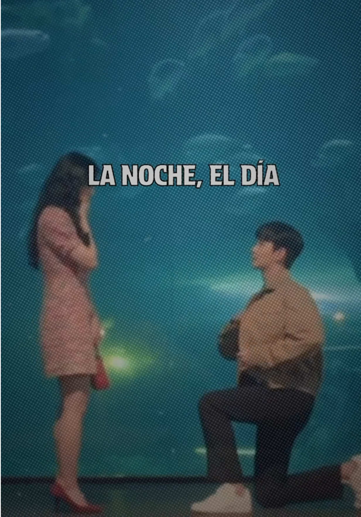 @Lxs Despechadxs