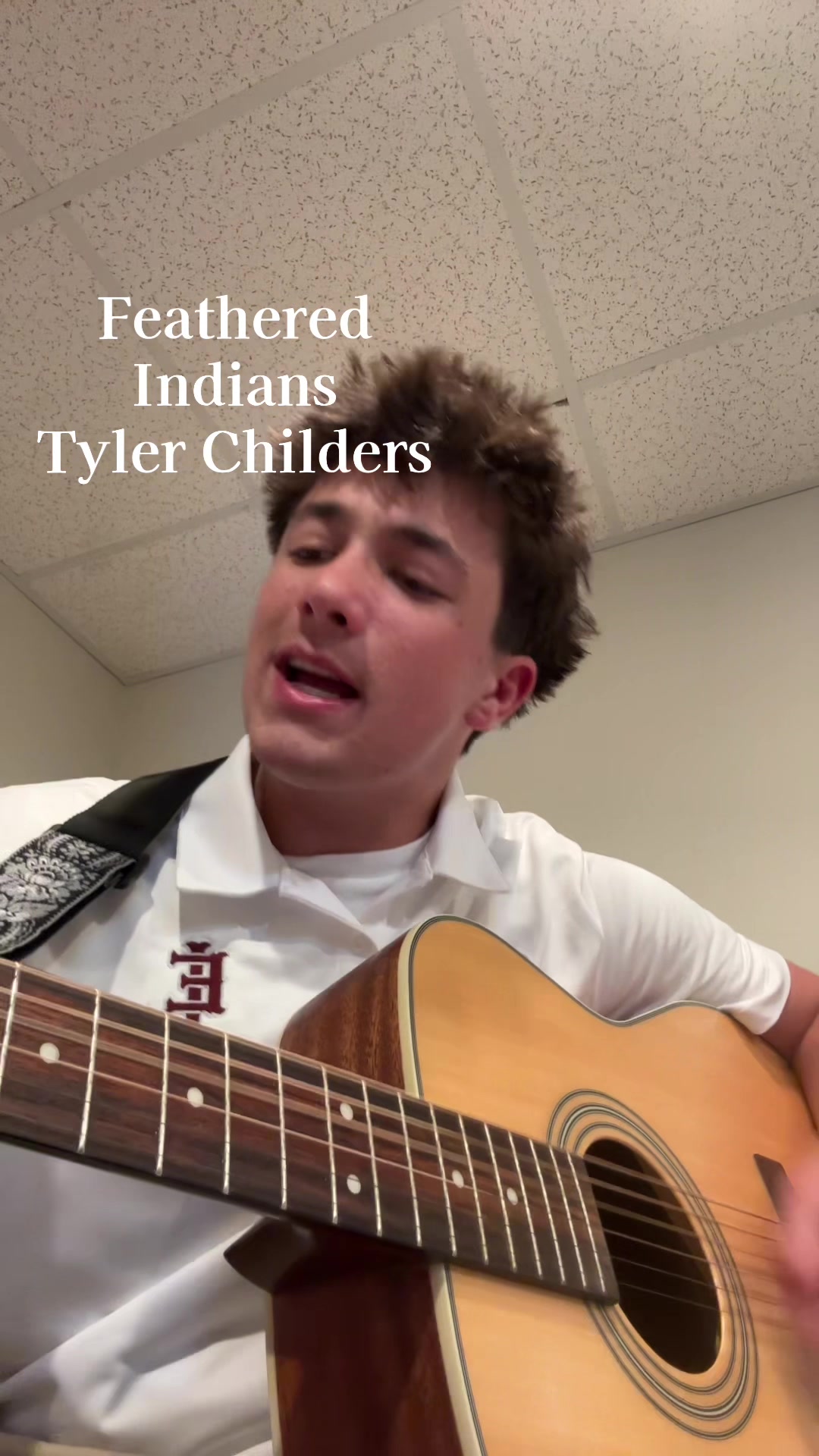 @liampatrickmusic