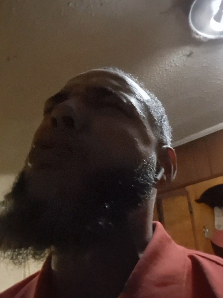 @Solothatguy