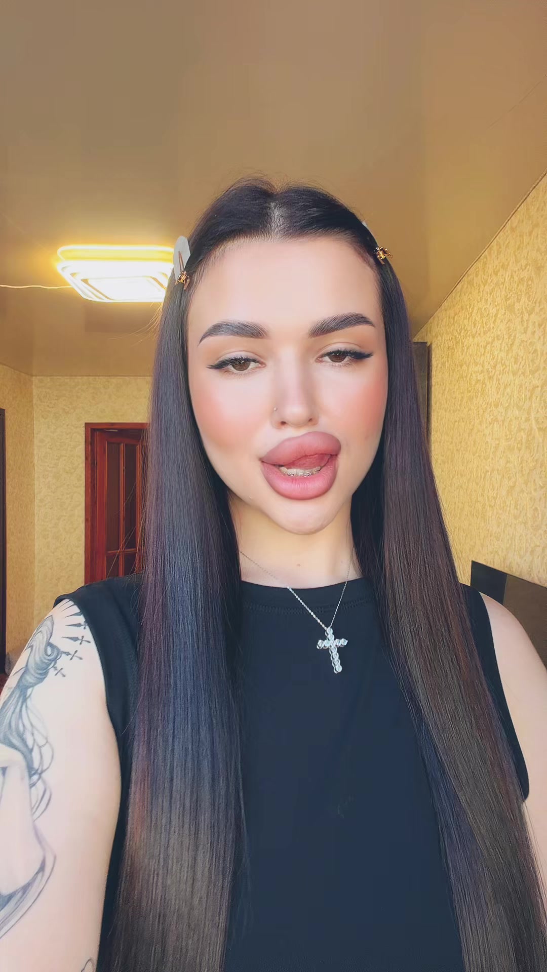 @𝐄𝐯𝐚 🪽