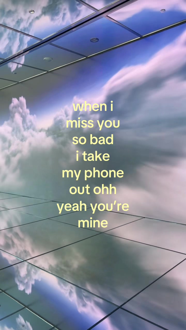 @jihae