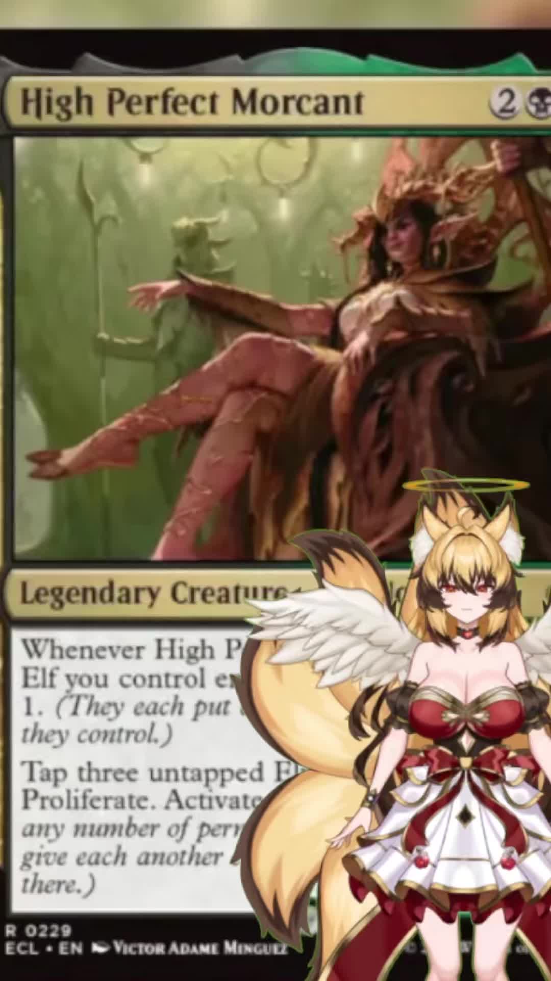 @Tenshi Morningstar