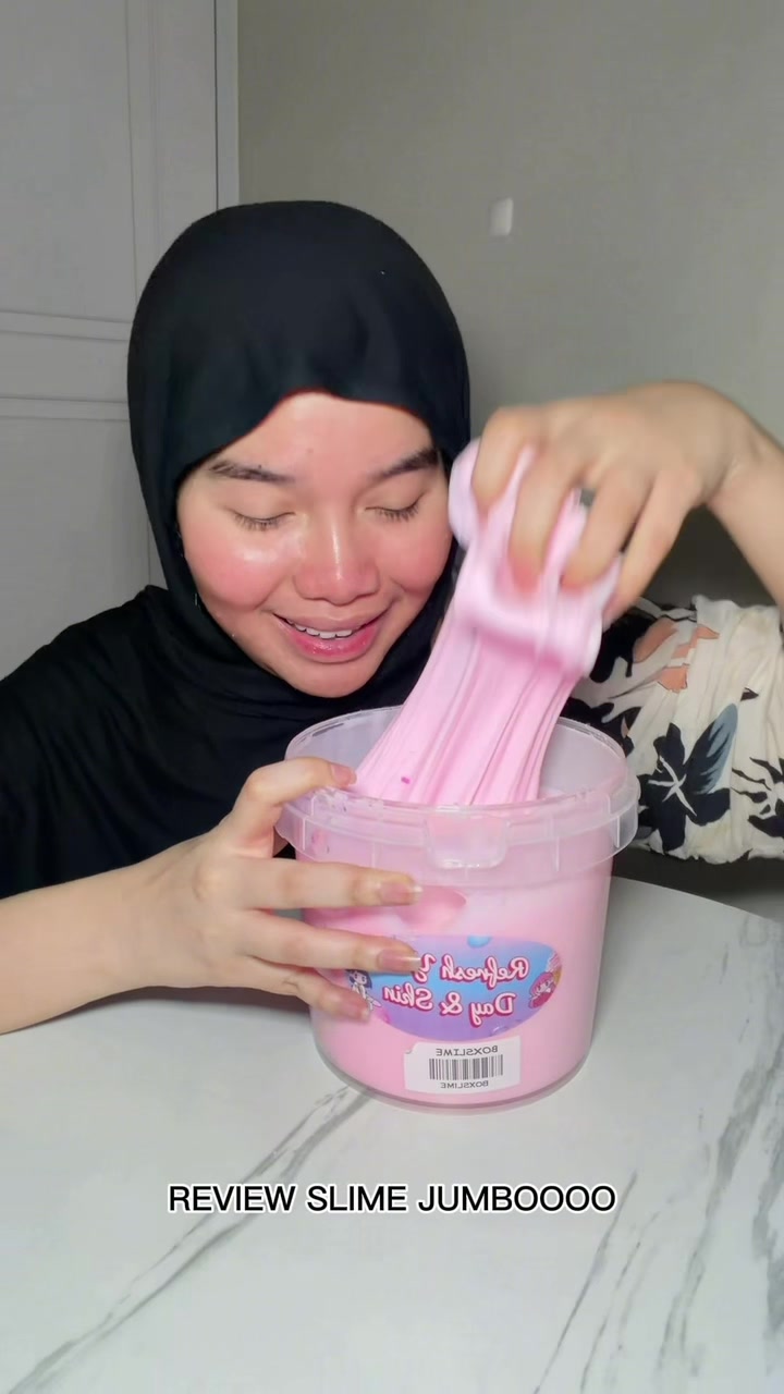 @Putri desebel