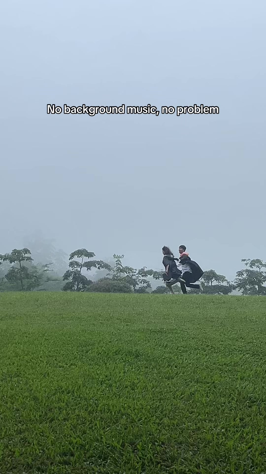 @Keyzel Lemana | Life Diaries โจ