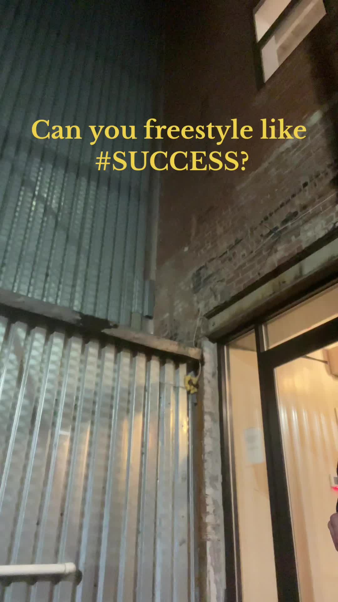 @Ali Rez