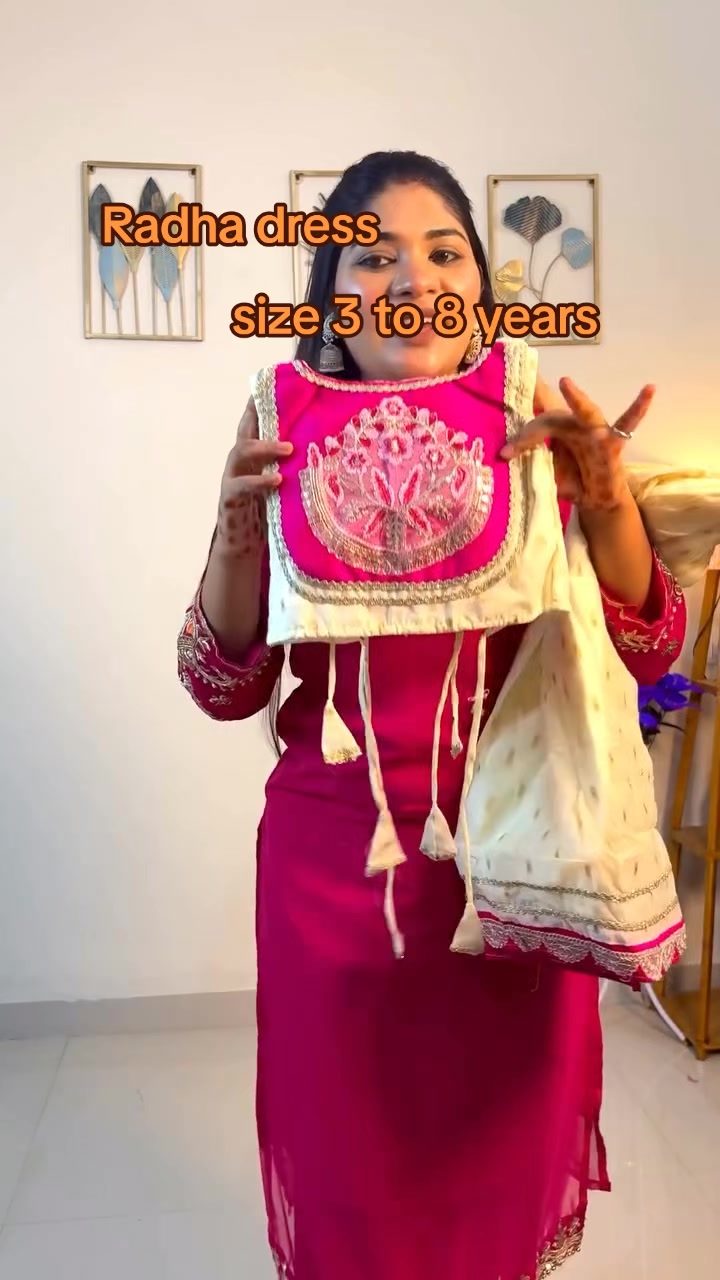 @cute Kid’s clothing