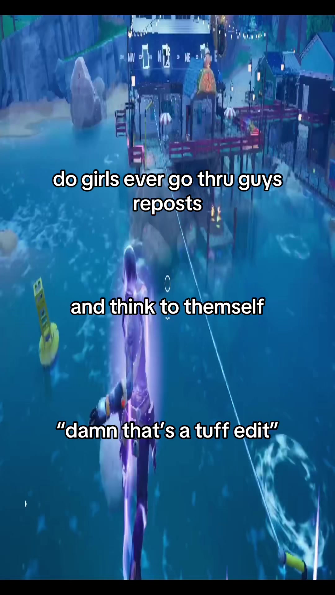 @tfj