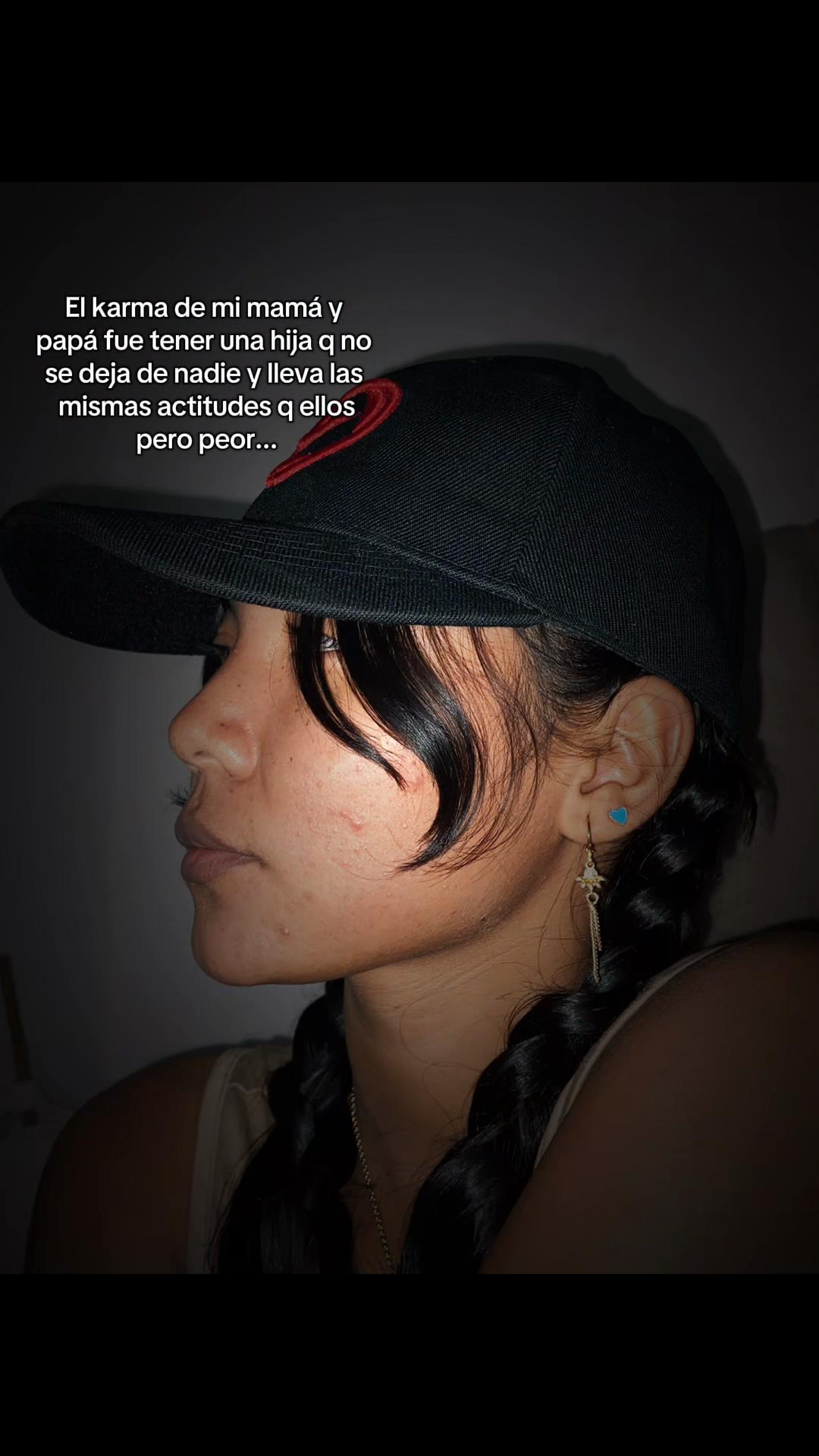 @Ariangela 💚☺️