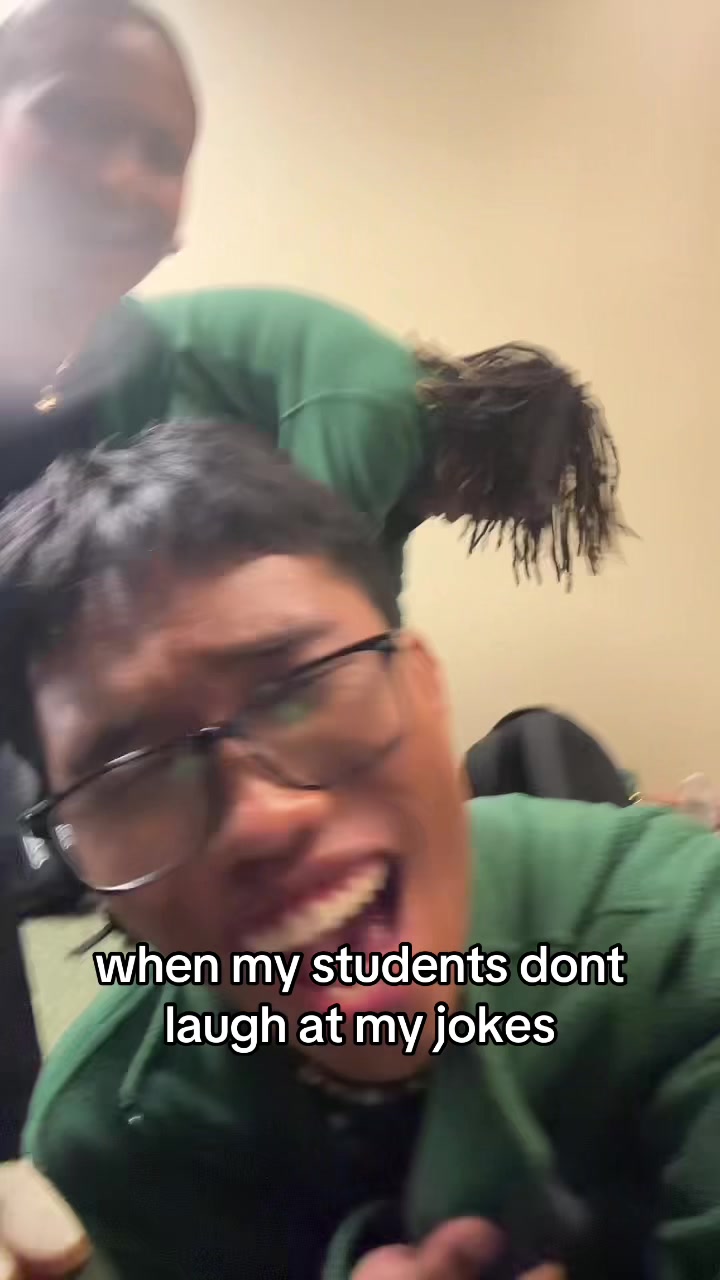 @bryce โ๐ โ °โ