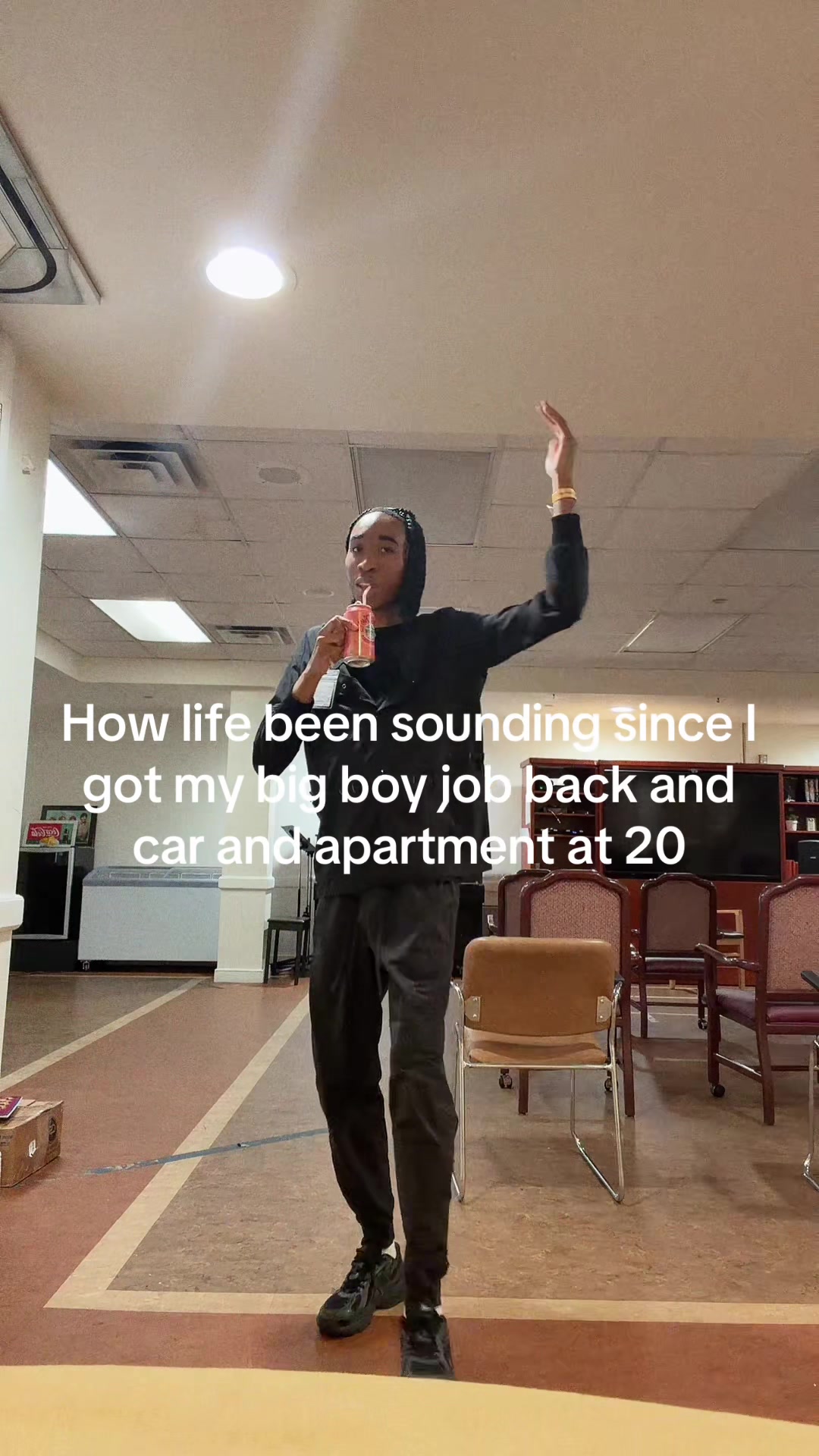 @yrnkeoncbfw