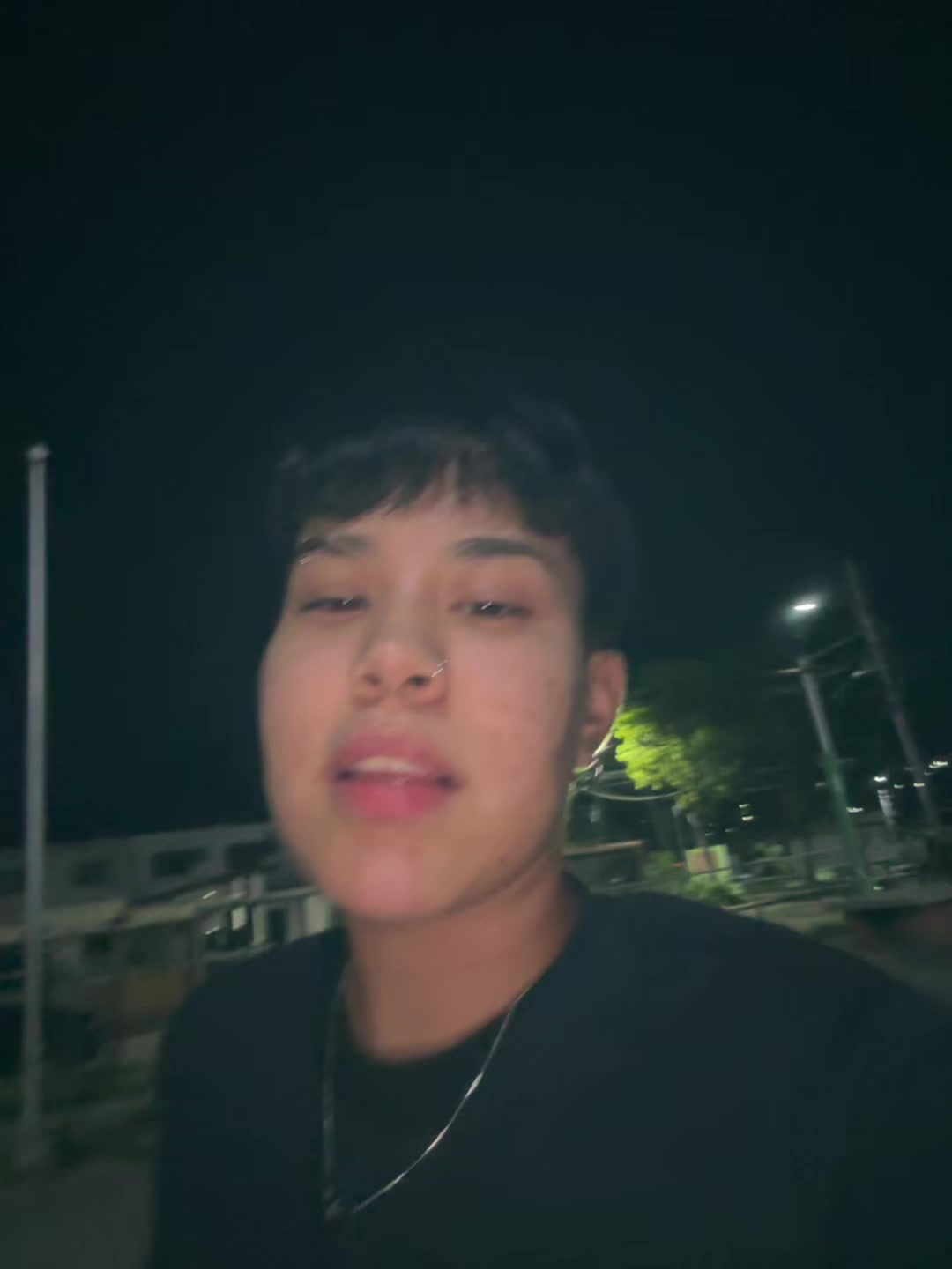 @Kris