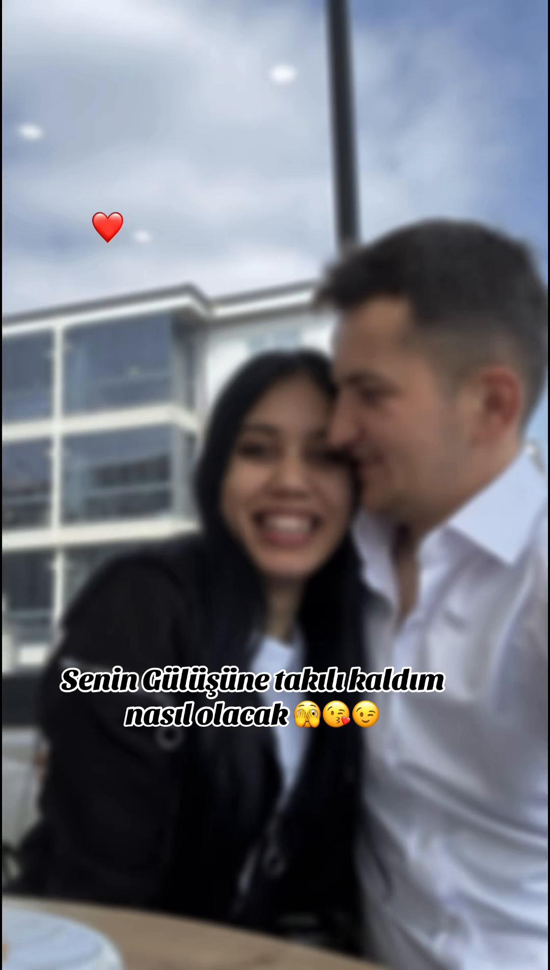 @Aslı Tarık