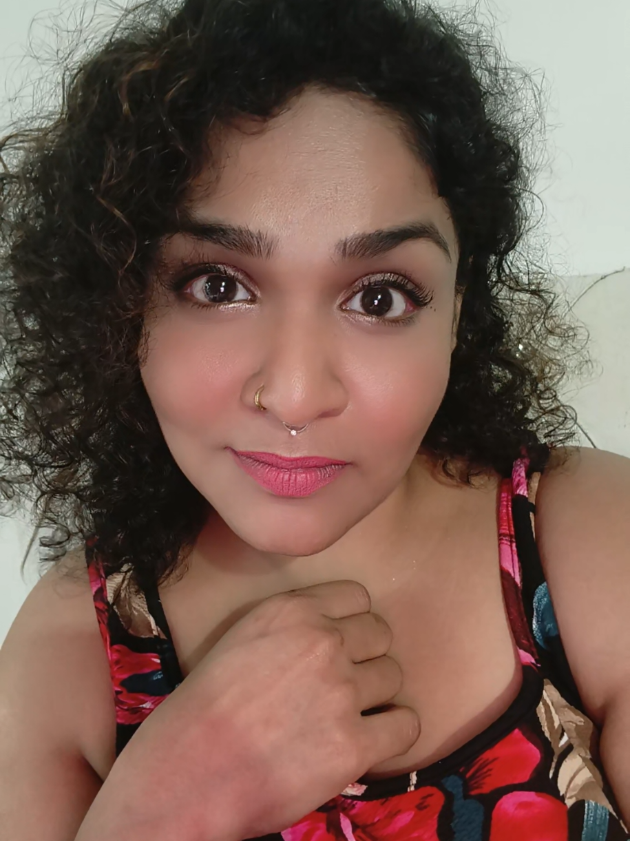 @Subhasree ✨
