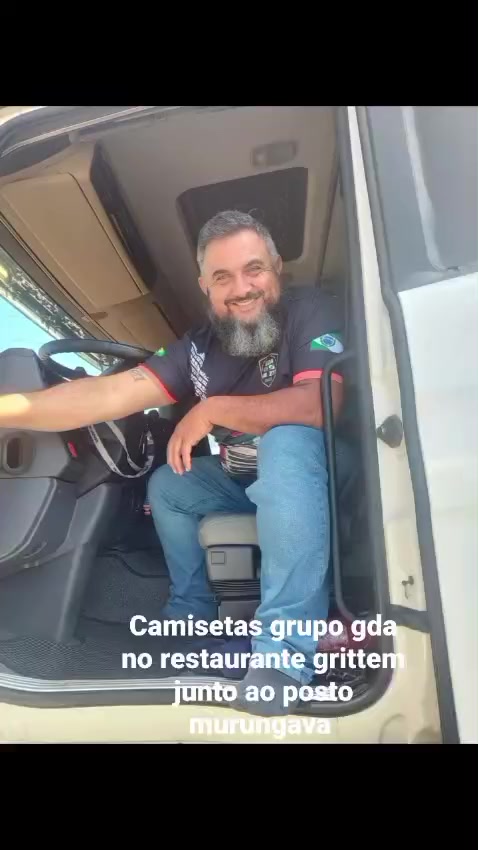 @Samuel - restaurantegrittem