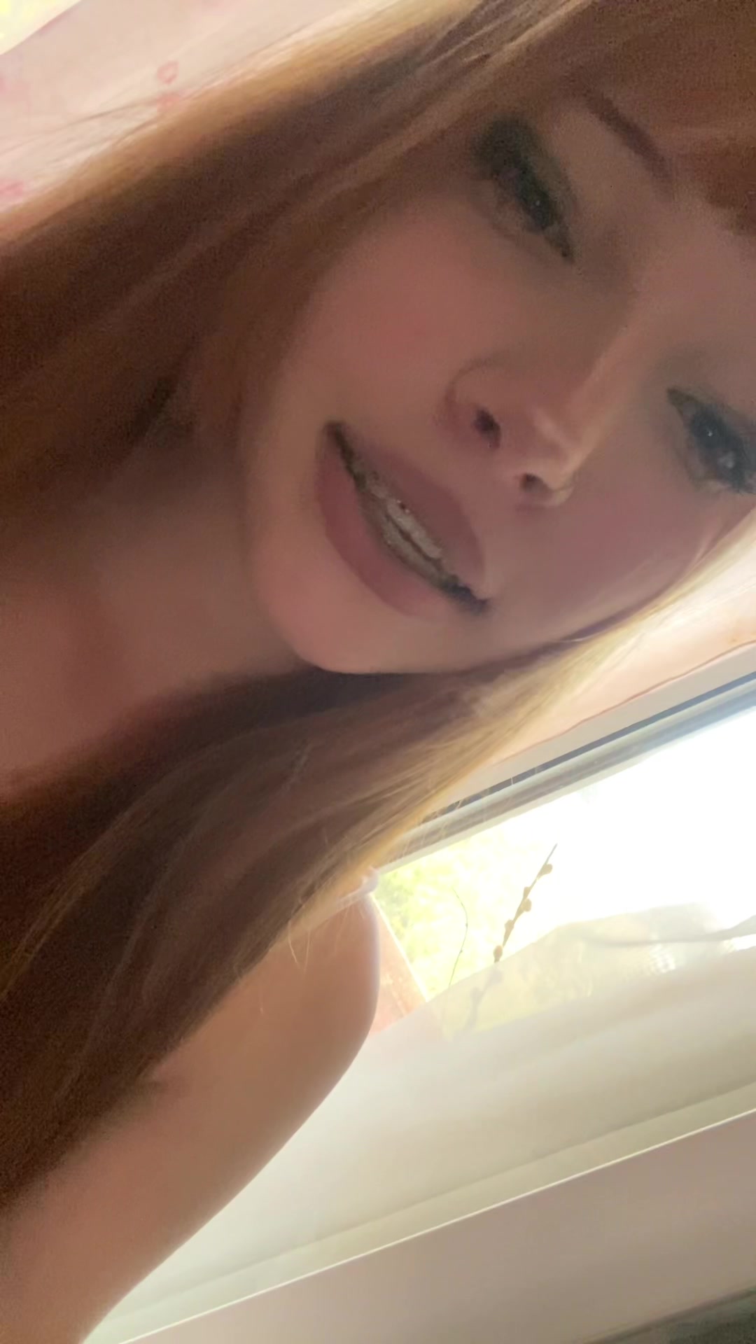 @xxx