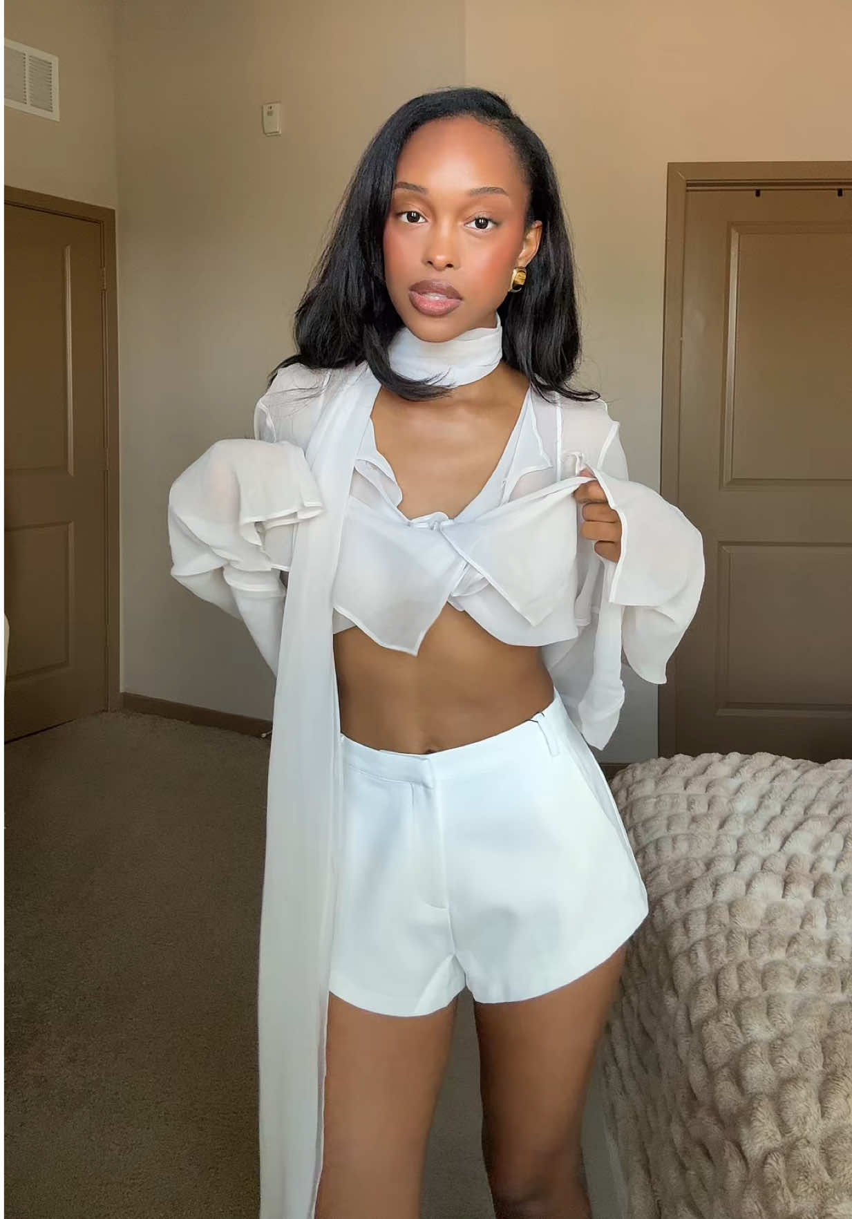 @Aaliyah