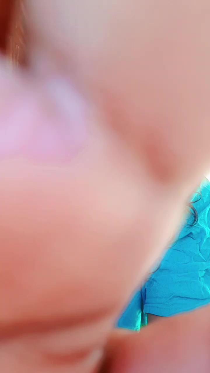 @nadee💃🌏✍🤣