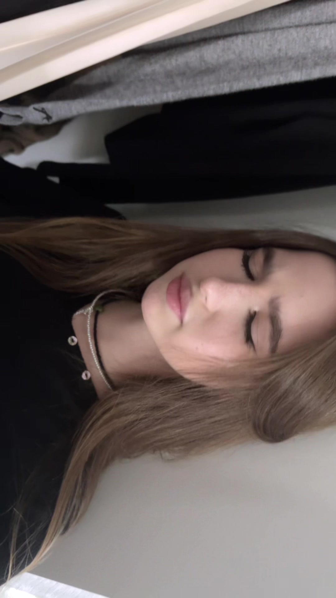 @немилова