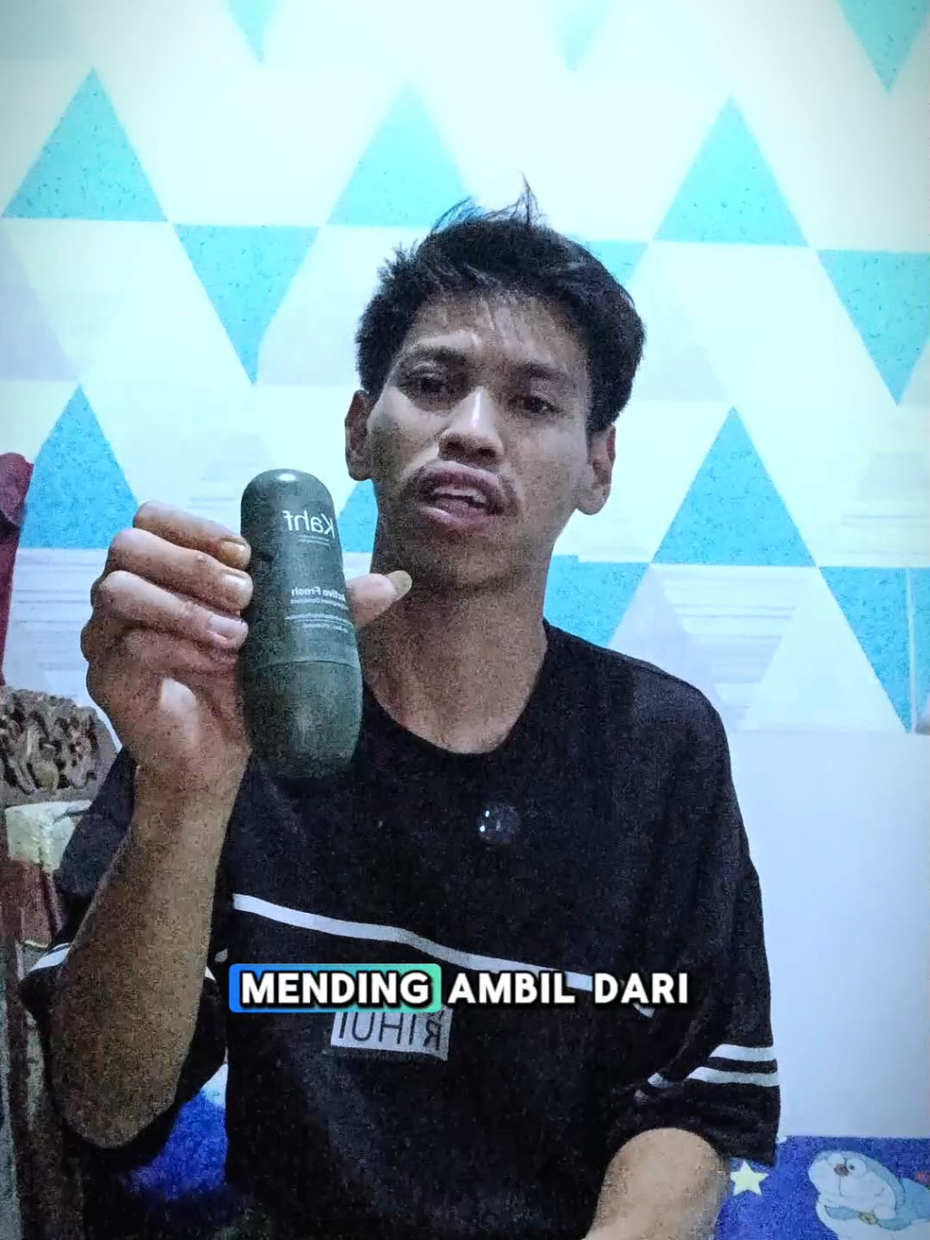 @𝗕𝗔𝗡𝗚𝗿𝗶𝗳𝗾𝗶.𝐈𝐝