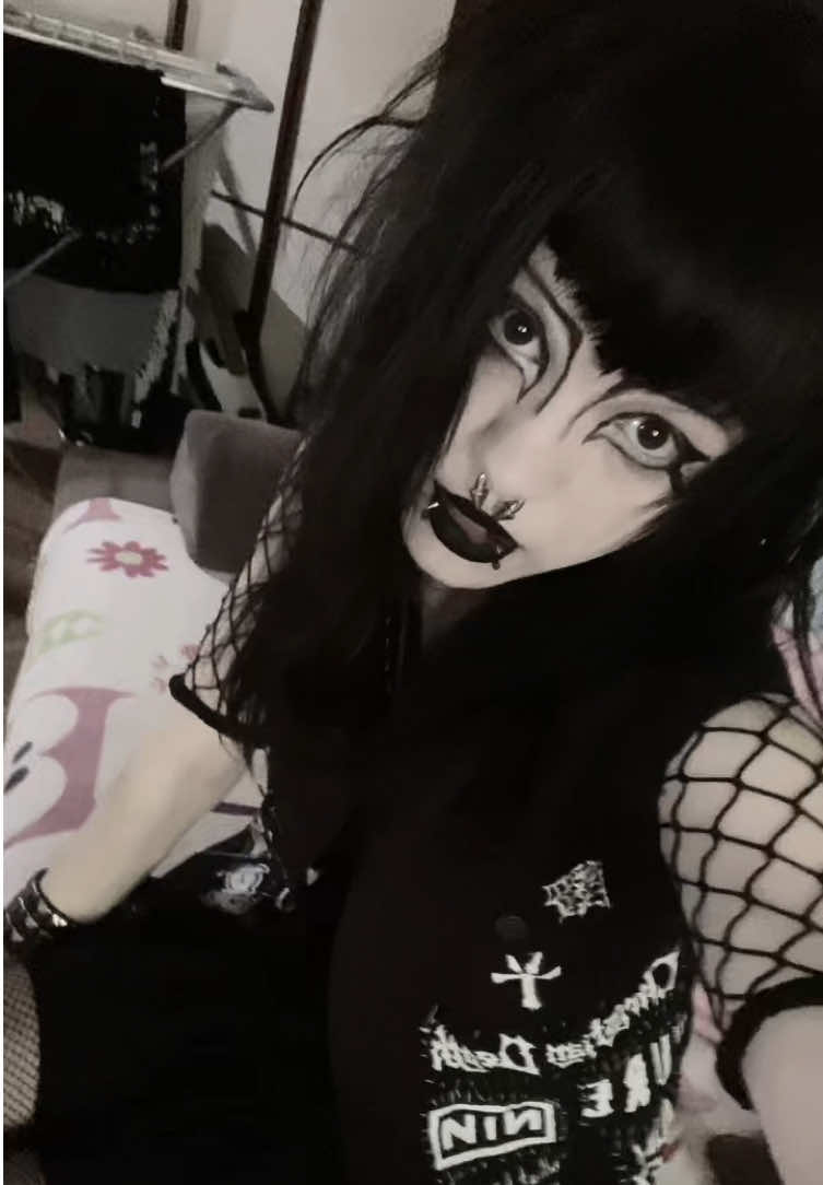 @‧₊˚ ☠︎︎ ‧₊˚
