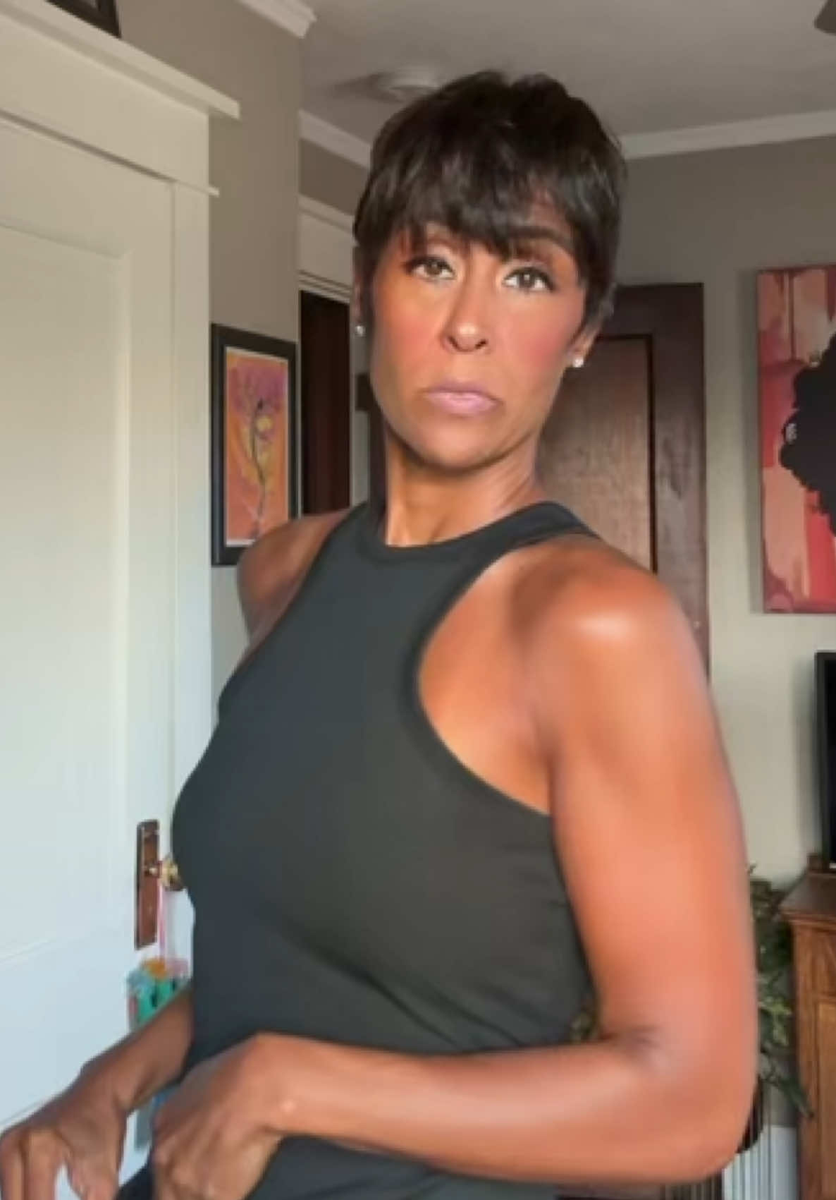 @mamaamy0