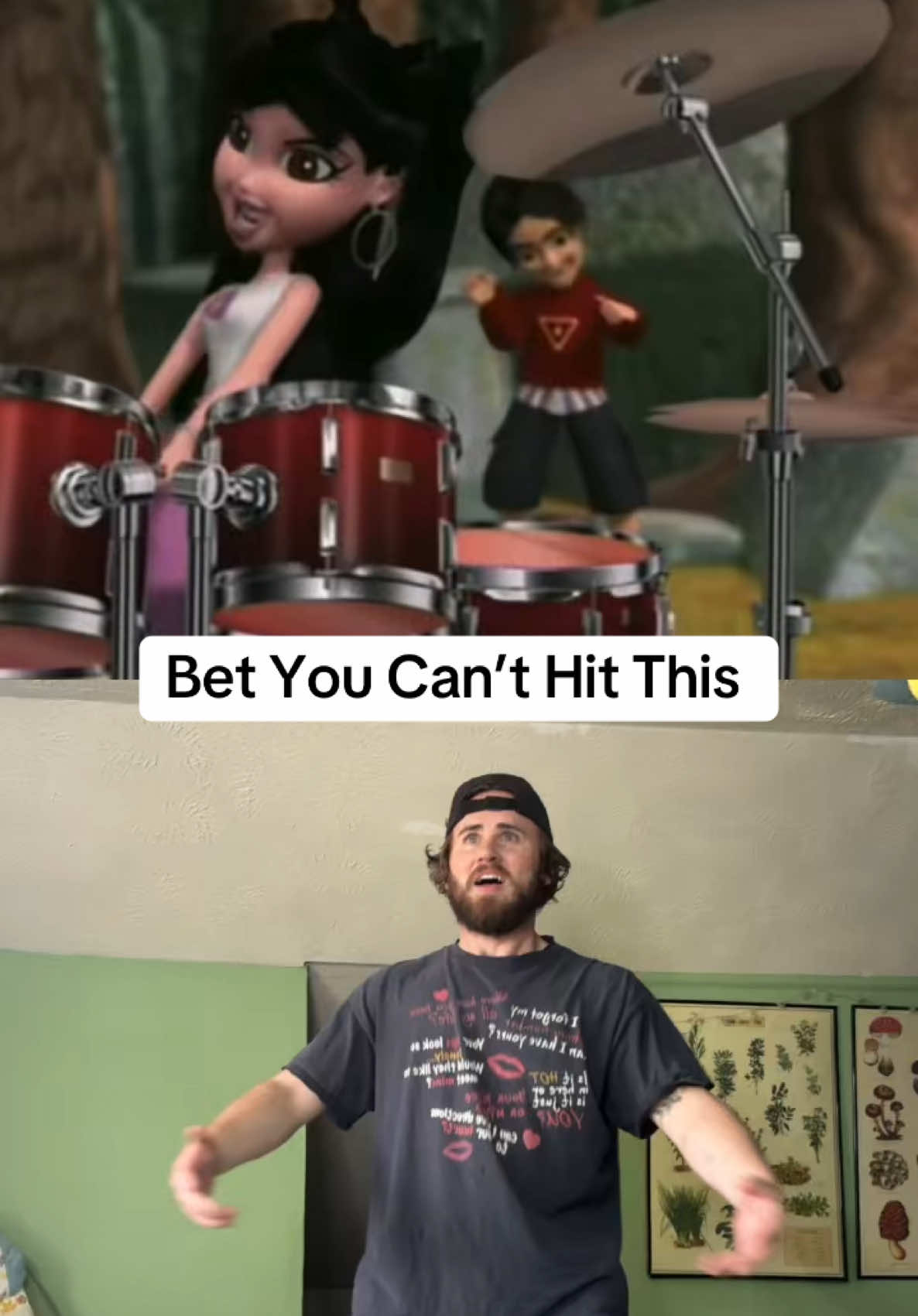 @HadieBoi