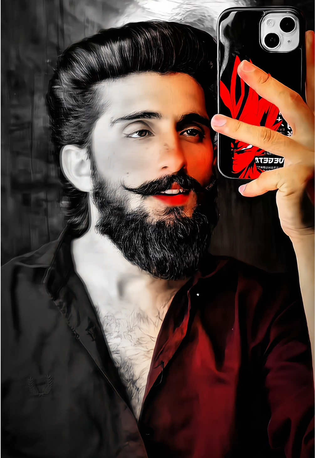 @🖤سردار لوگ👑