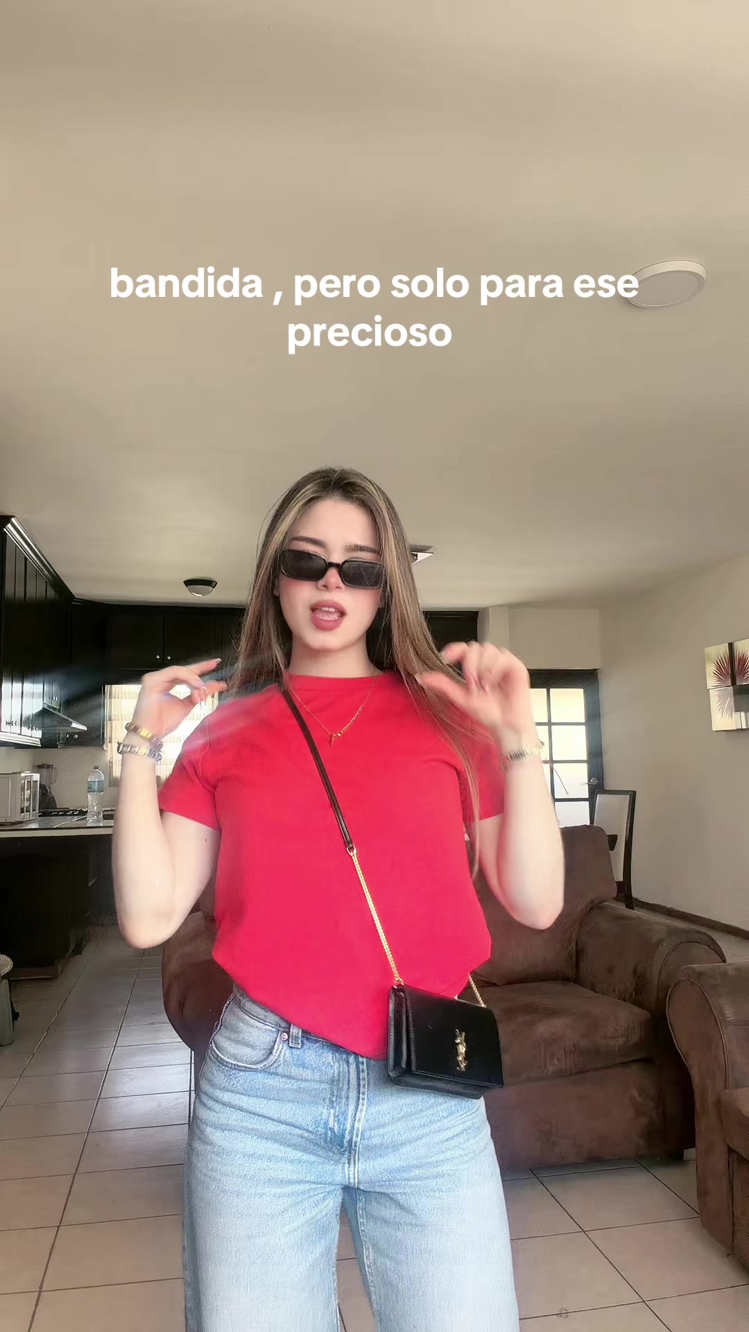 @danabelen23333
