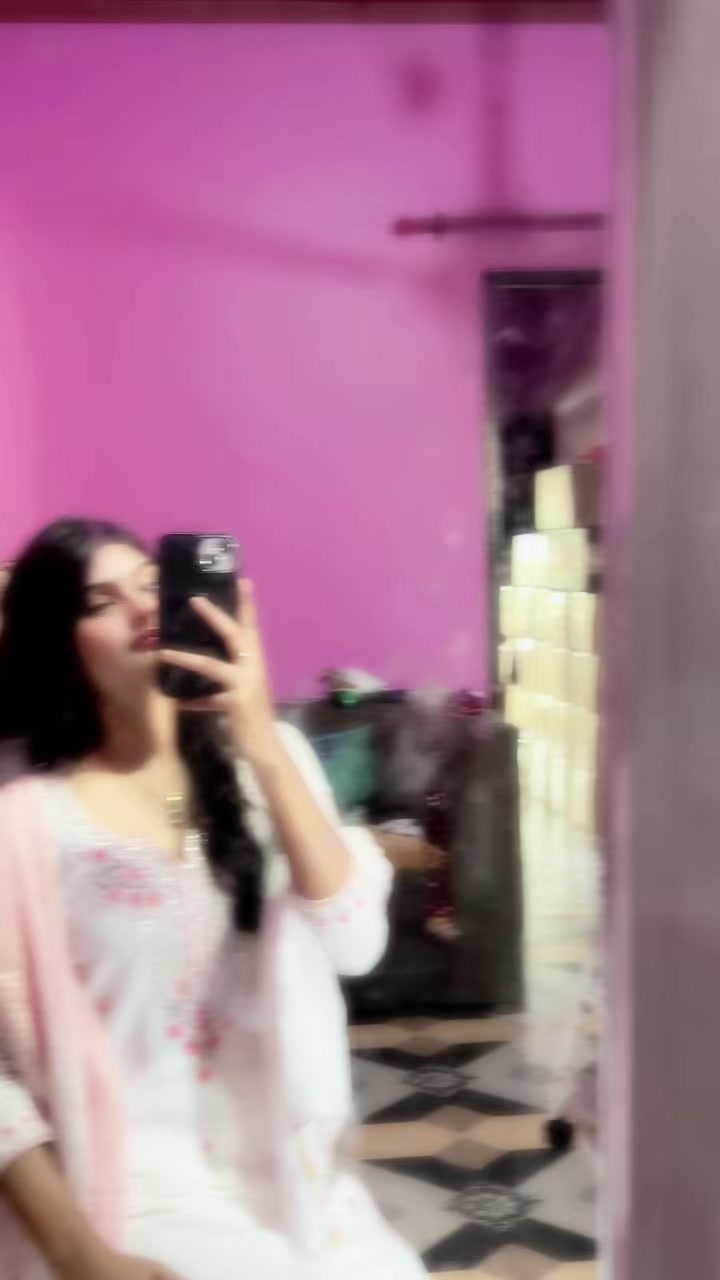 @Rubi_jaiswal🦢✨