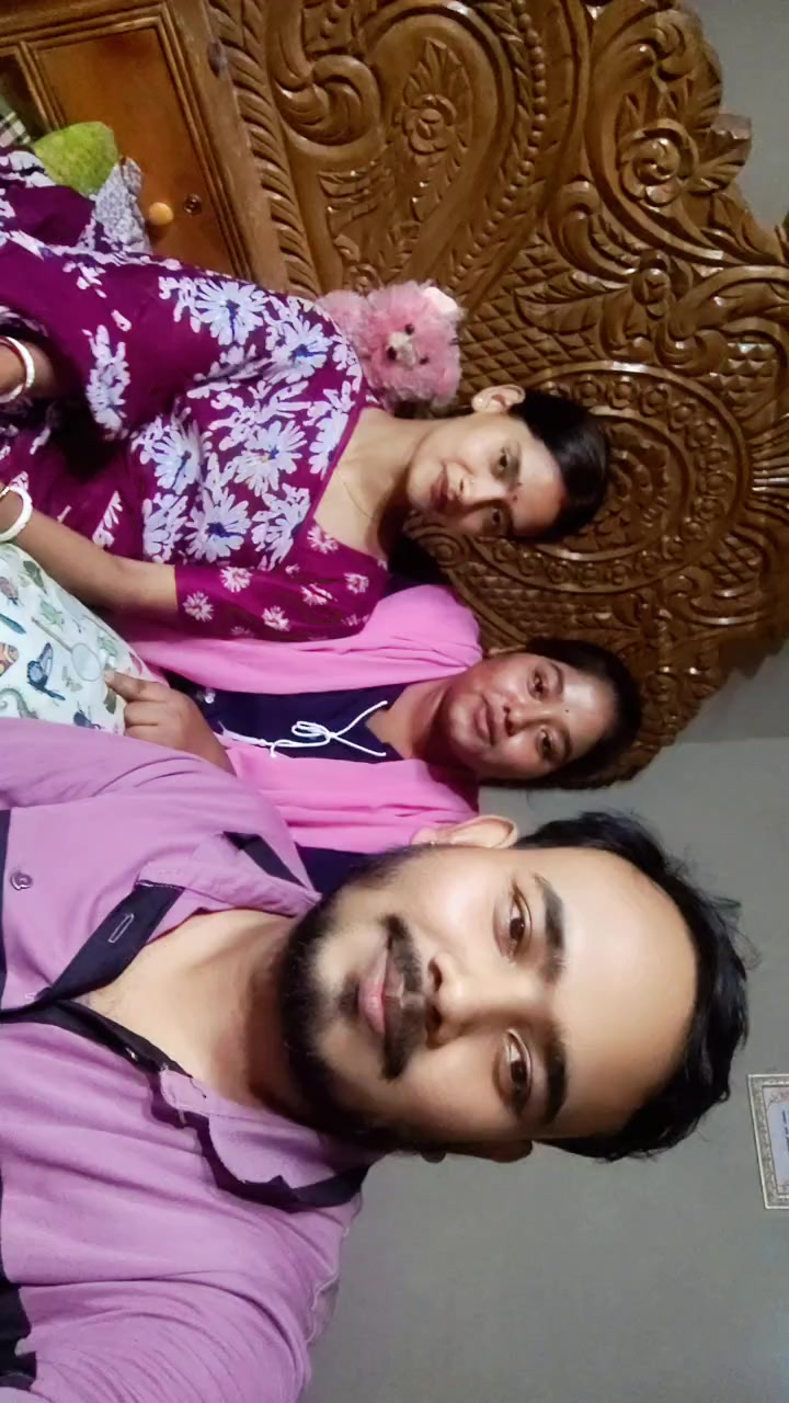 @🇧🇩 𝙍𝙖𝙝𝙪𝙡'🤍