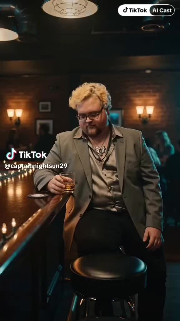 @PaulH