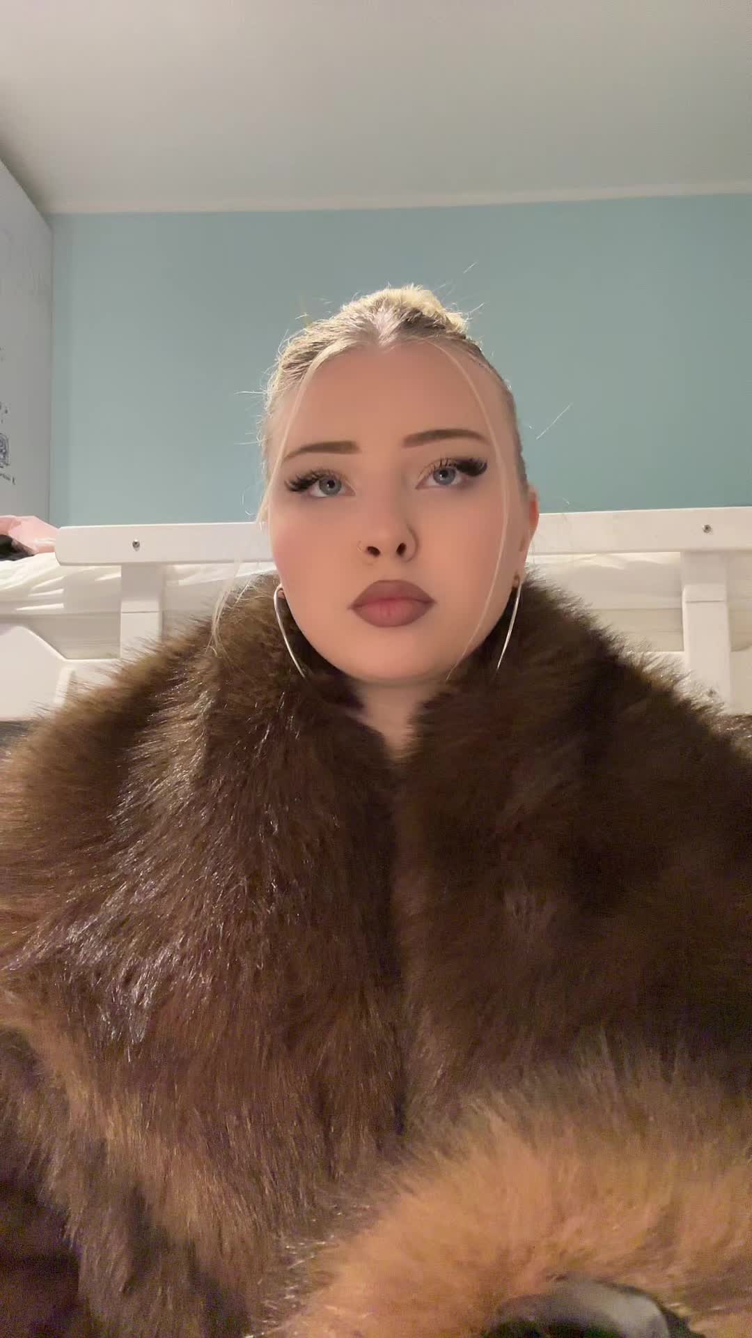 @nina
