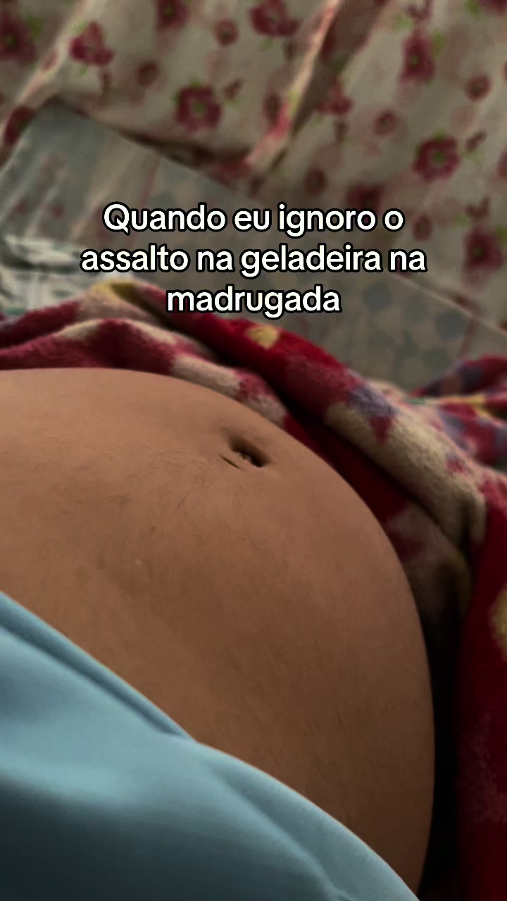 @JadeBaense🦋