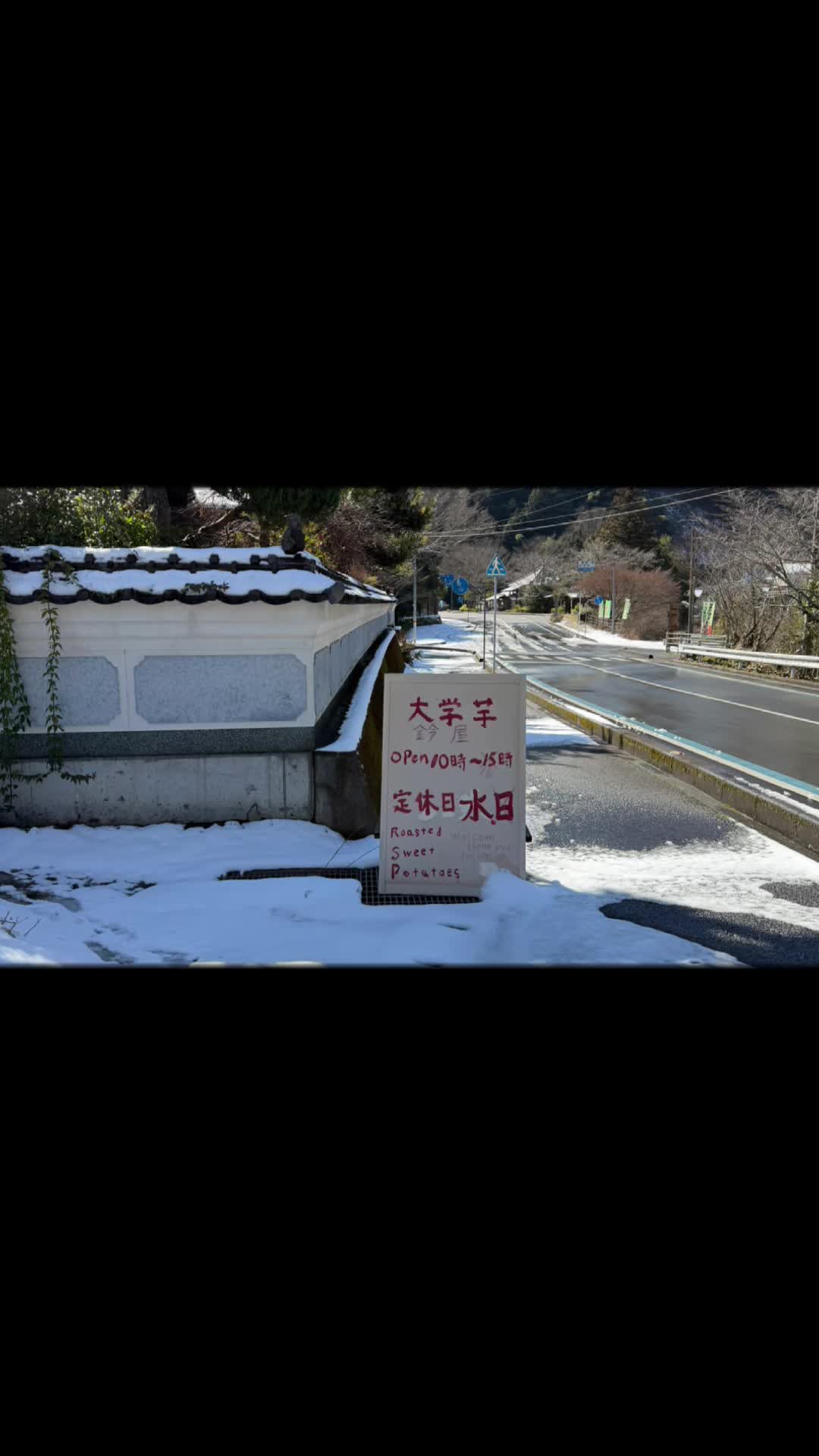 @kaito_587