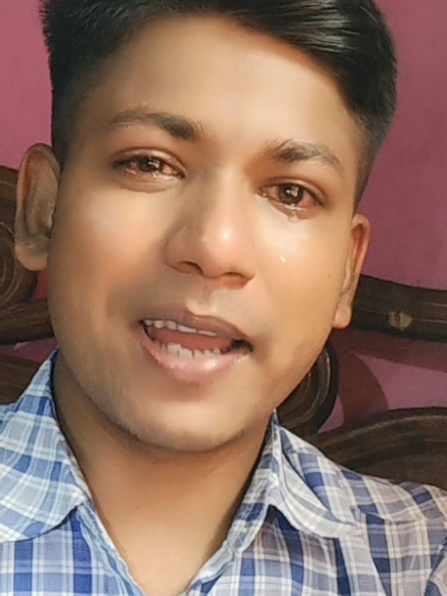 @মোঃ খালিদ হাসান শহীদ