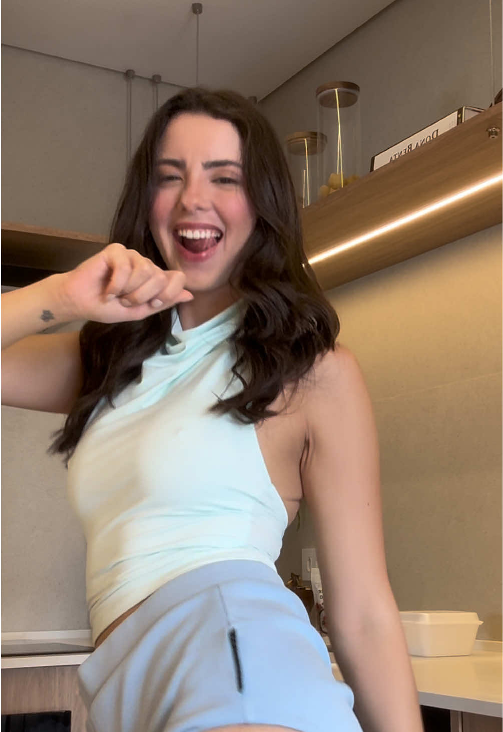 @Julia Souza