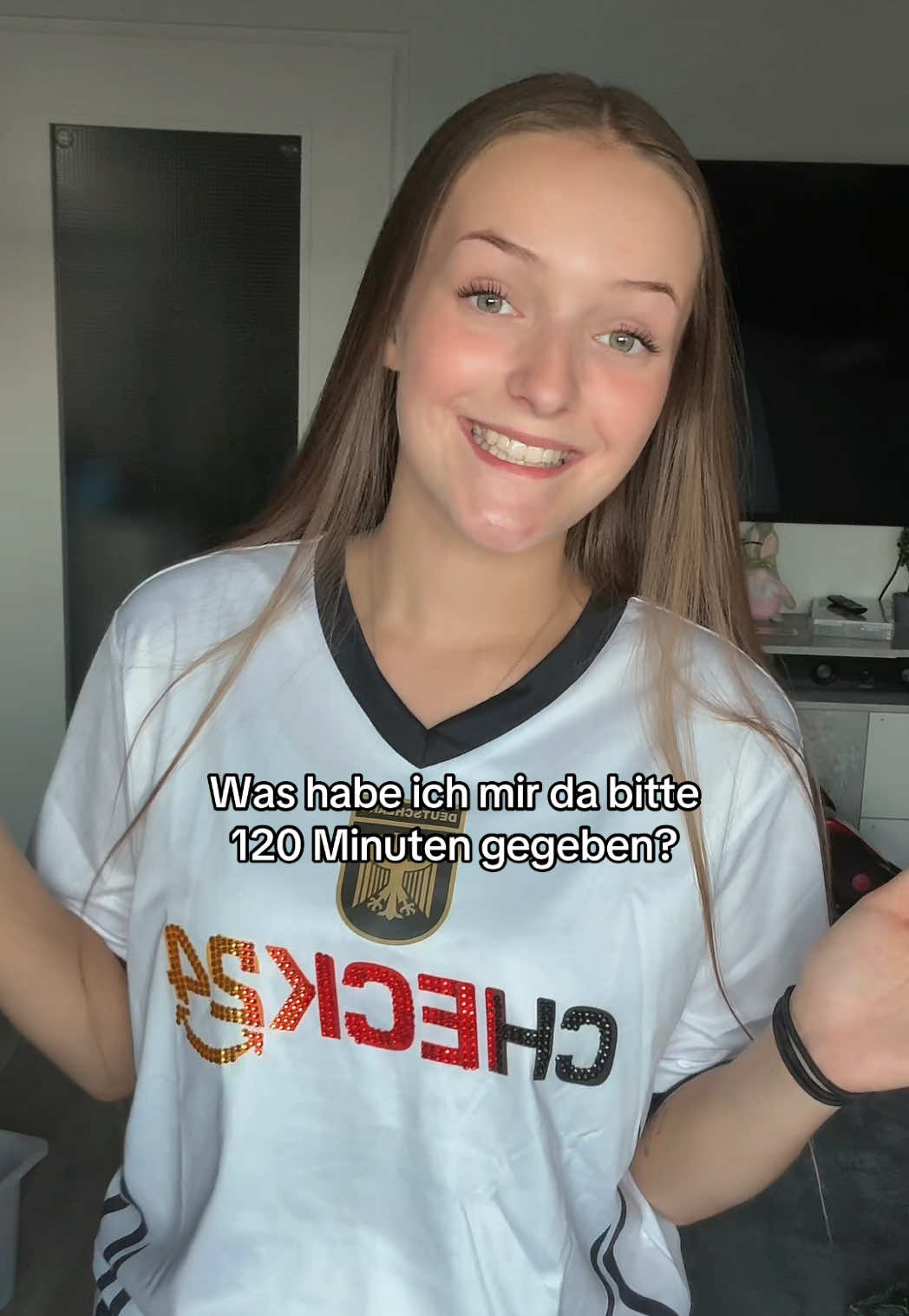 @diesetoni_