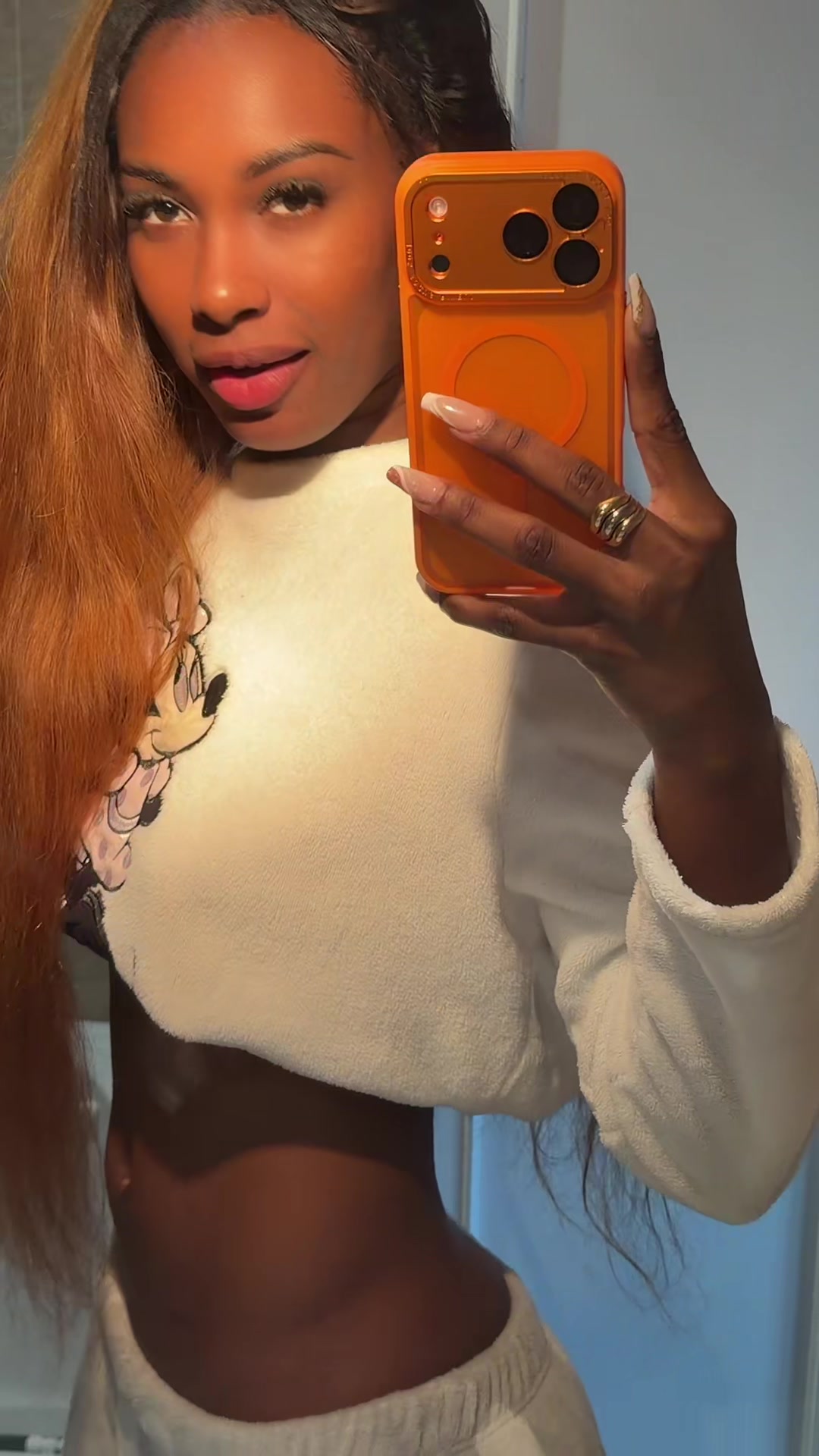 @𝓛𝓪 𝓢 💗